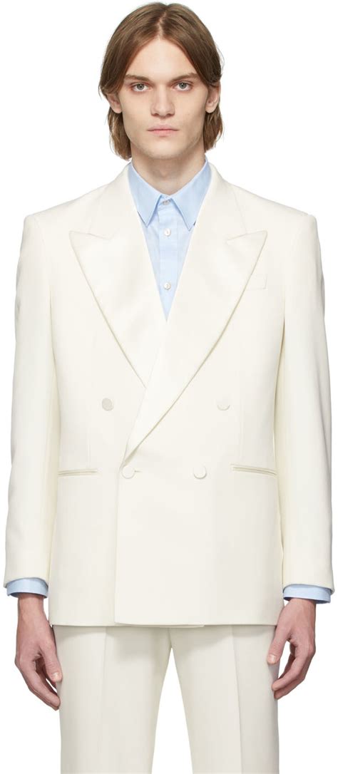 gucci night suit price
